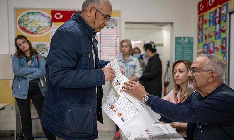 Turkey-election-May14-main2-750