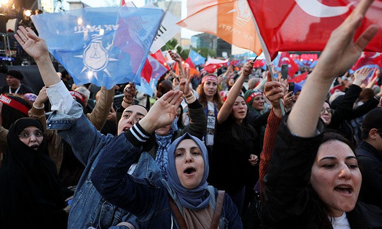 Turkeyelection-celebratoin