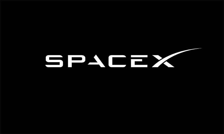 SpaceX-logo-750