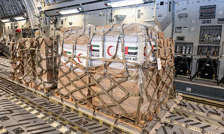 UAE-aid-for-Sudan-750x450