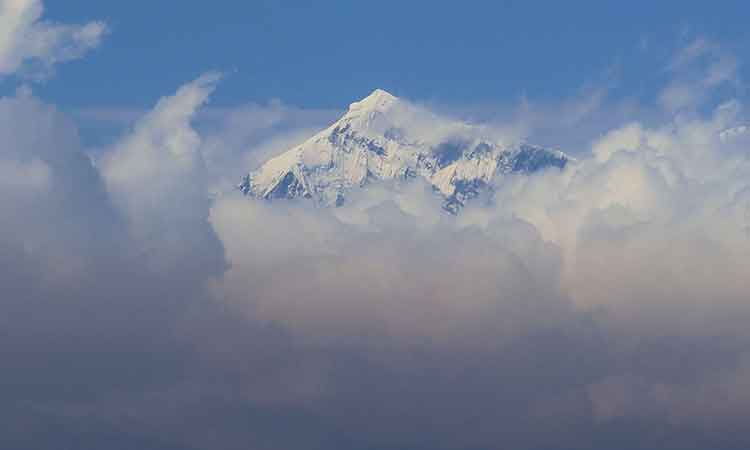 Nepali-Kami-Rita-Sherpa-main2-750