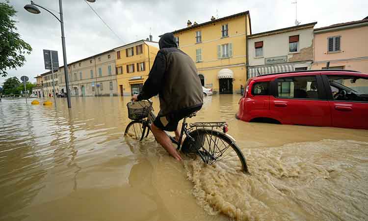 Italy-floods-May18-main1-750