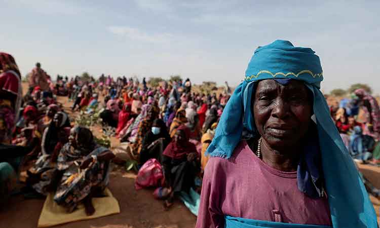 Sudan-UN-relief-May18-main1-750