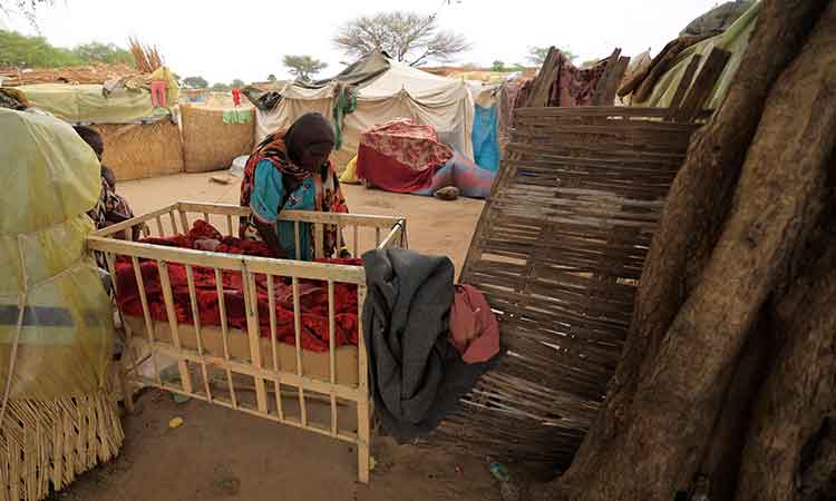 Sudan-UN-relief-May18-main2-750