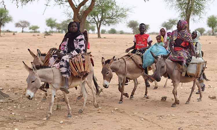 Sudan-conflict-people-flee-main1-750