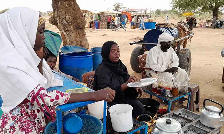 Sudan-conflict-people-flee-main4-750
