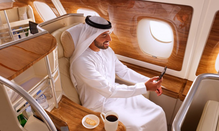 Emirates-wifi-750x450
