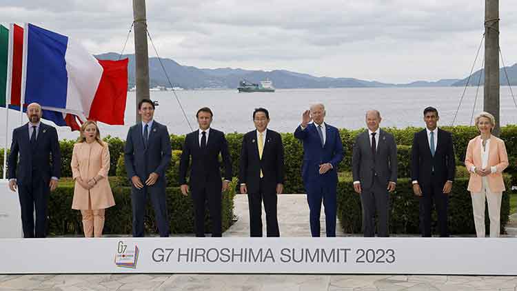 G7-leaders-May20-main1-750