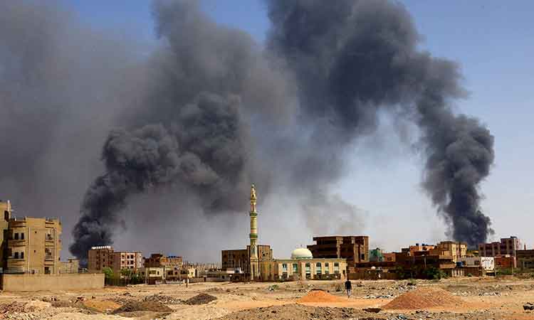 Sudan-Khartoum-fighting-May20-main1-750