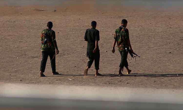 Sudan-conflict-May23-main2-750