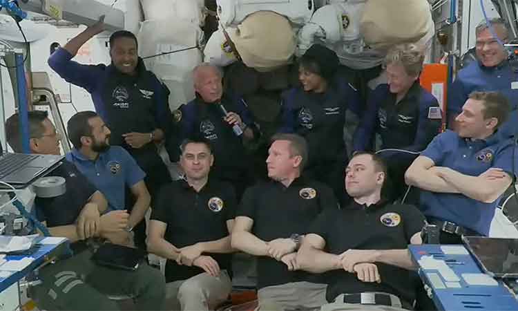 US-SAUDI-SPACE-astronaut-May23-main1-750