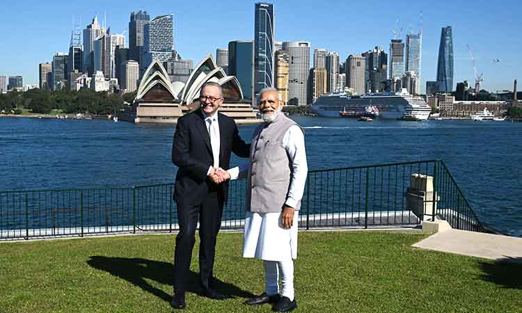 Australia-India-Modi-May24-main1-750