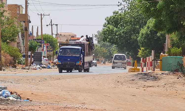 Sudan-ceasefire-May24-main1-750