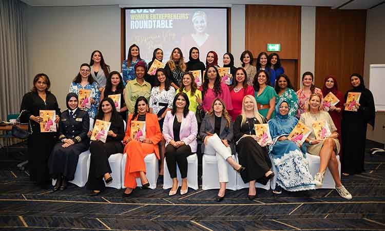 Women-Dubai-support-May24-750