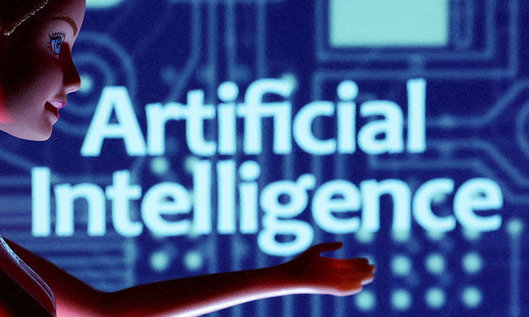 Artifical-Intelligence-AI-