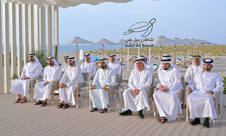 VP-Dubai-beachs-masterplan-750x450