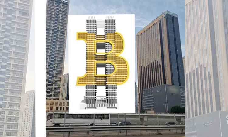 Dubai-Bitcoin-Tower-2-750