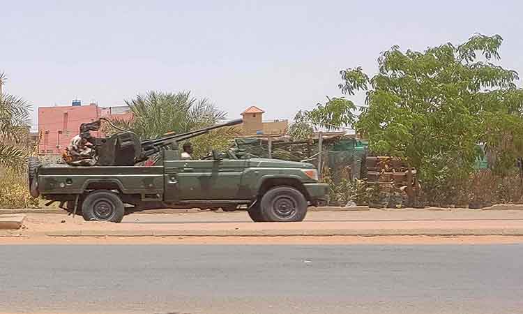 Sudan-conflict-May26-main1-750