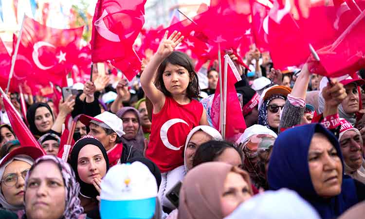 Turkey-election-May26-main3-750