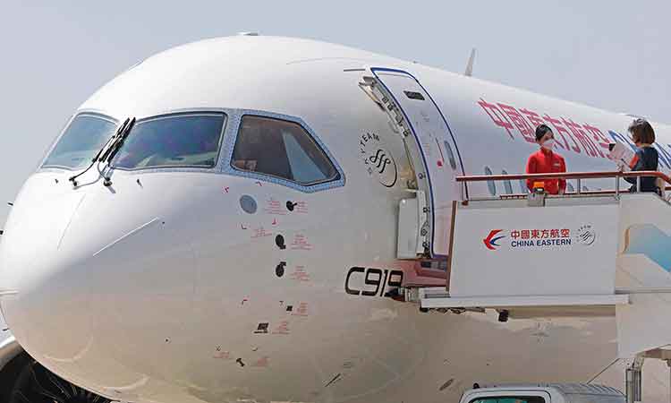 China-passenger-jet-main1-750