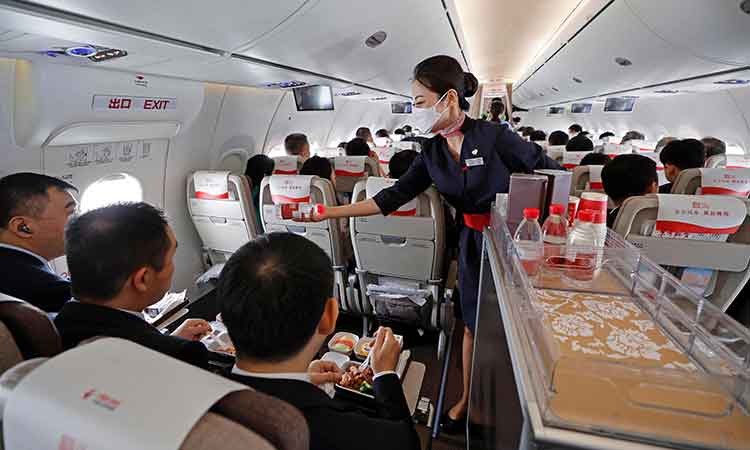 China-passenger-jet-main2-750