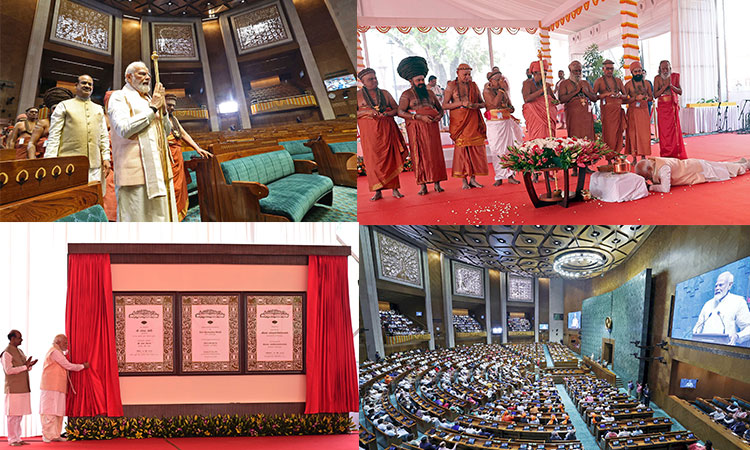 Modi-parliament-opening