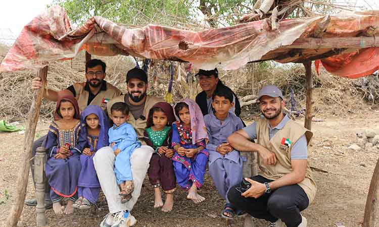 UAE-Pakistan-charity-main2-750