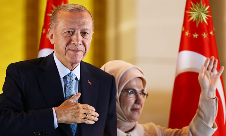 Erdogan1-Wife-Poll