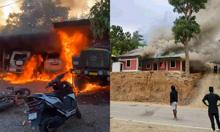 Manipur-clashes-2023