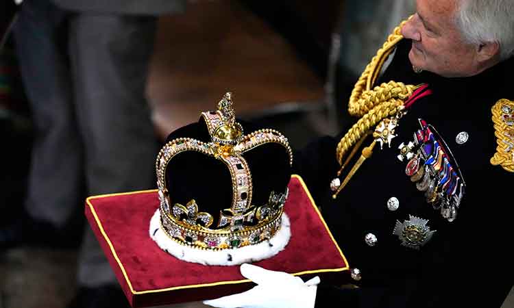 King-Charles-coronation-May6-main6-750