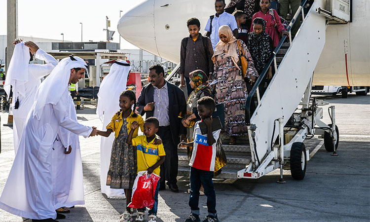 Sudanevacuation-UAE-May6