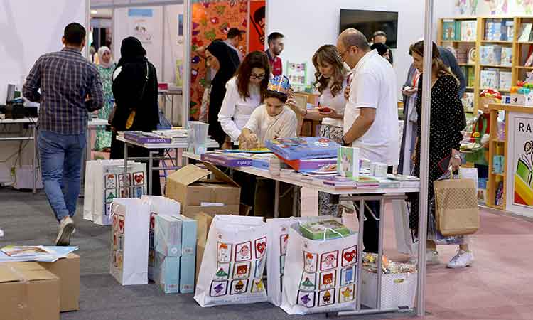 Arab-publishers-main1-750