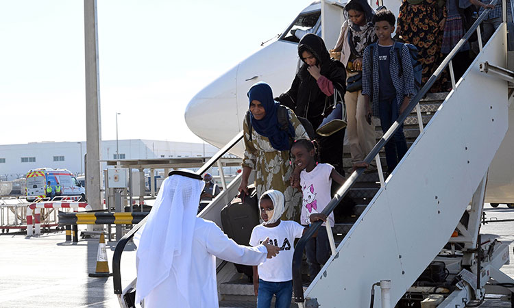 Sudanevacuation-UAE-May8