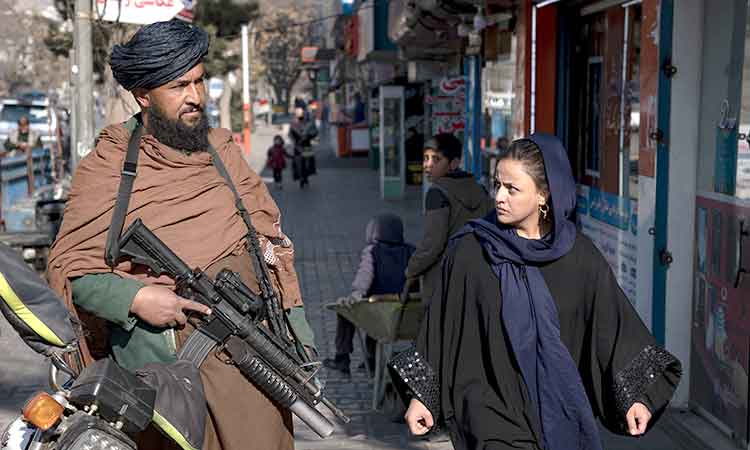 Afghanistan-UN-Report-main1-750