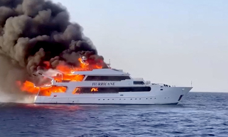 Egypt-boat-fire-750x450