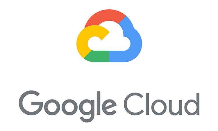 Google-Cloud-750