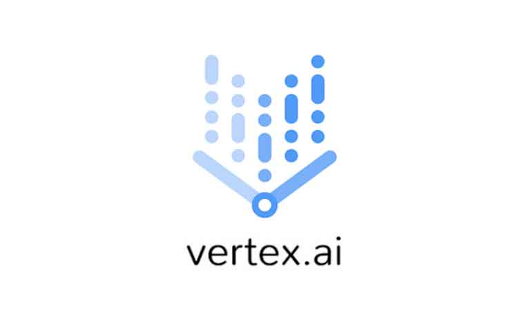 Google-Vertex-750