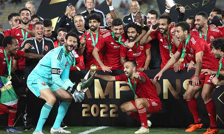 Al-Ahly-African-club-title-main1-750