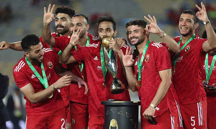 Al-Ahly-African-club-title-main2-750