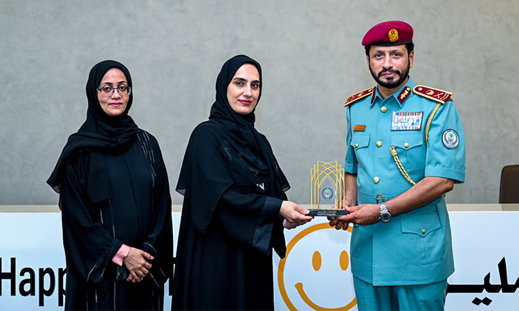 Sharjah-Police-honours-750x450