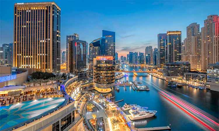Dubai-business-heaven-750