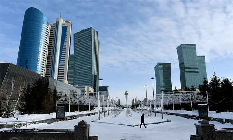 Astana-Kazakhstan-750
