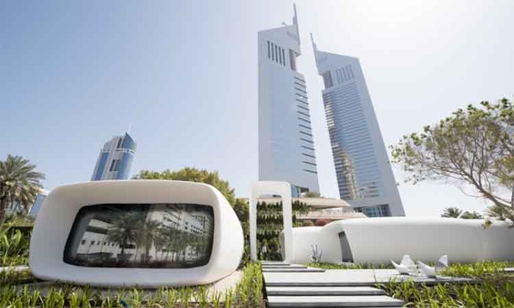 Dubai-Future-Academy-750