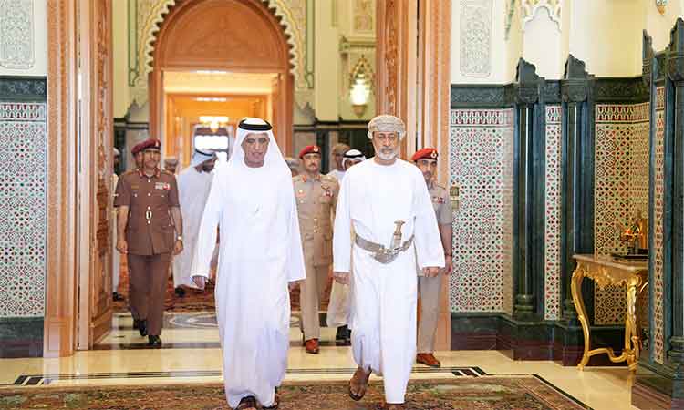 Oman-Sultan-RAK-Ruler--main2-750