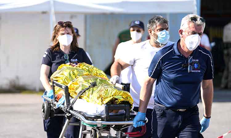 Greece-migrants-accident-June15-main1-750