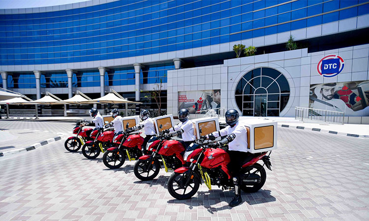 RTA-bike-deliverybikes