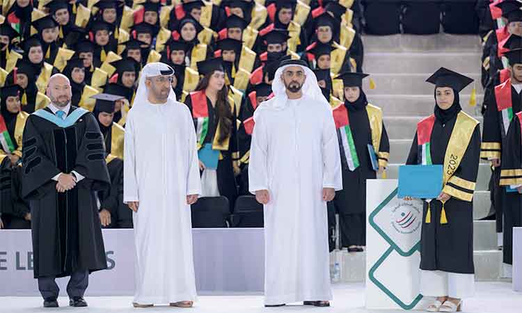 Saif-Bin-Zayed-graduation-main1-750