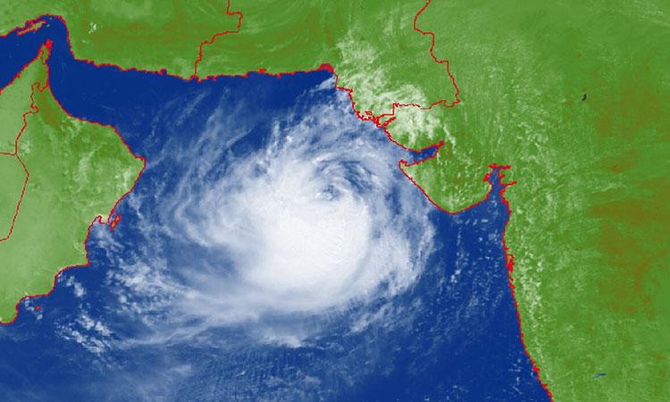 Cyclone1-Biparjoy-WAM