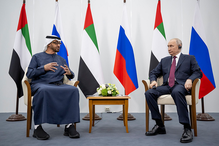 Mohamed-Putin-Egypt
