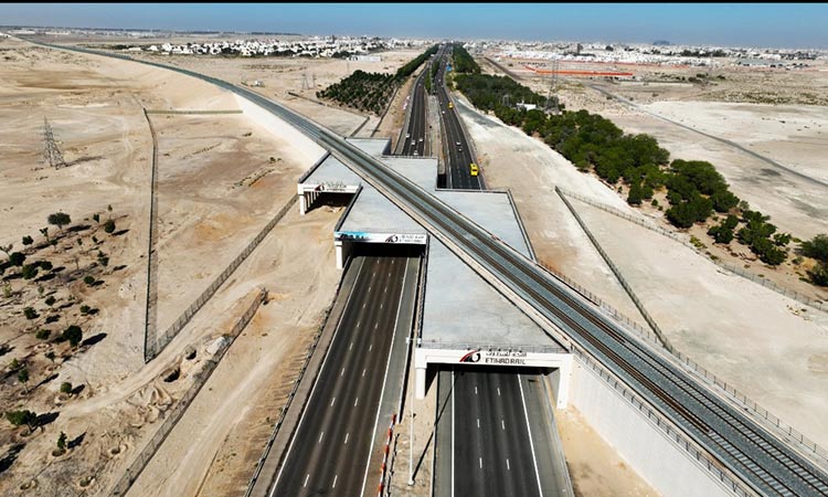 Al-Wathba-Bridge-750x450